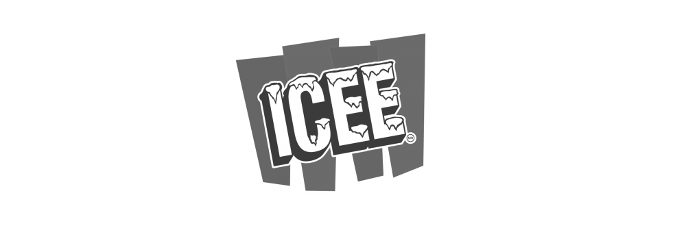 ICEE