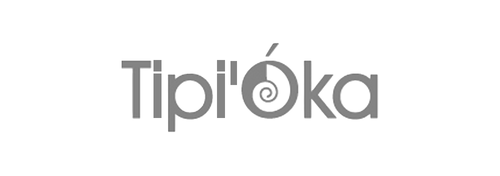 Tipioka