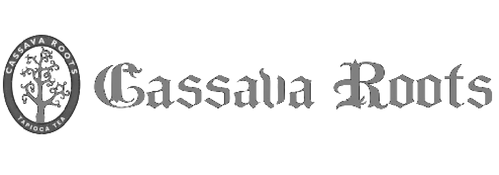 Cassavaroots