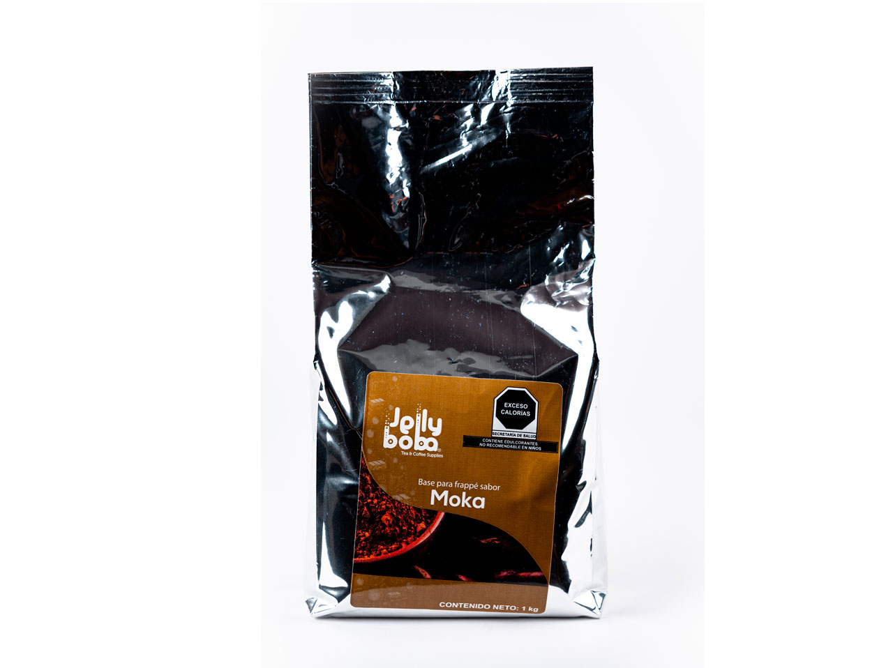 Bolsa 1kg