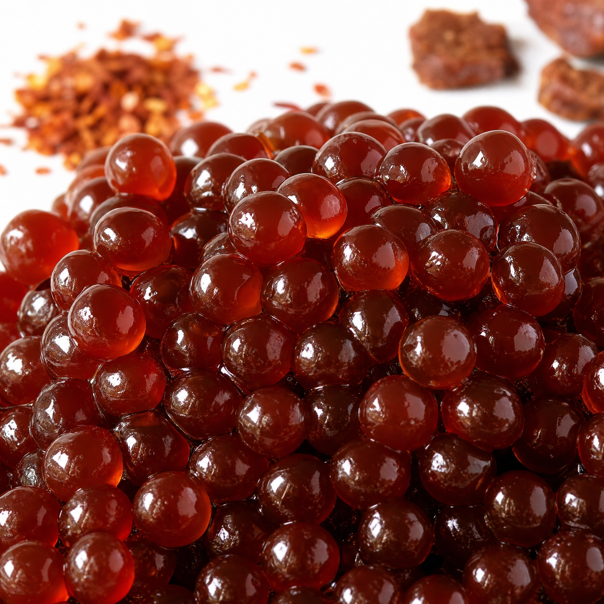 Chamoy