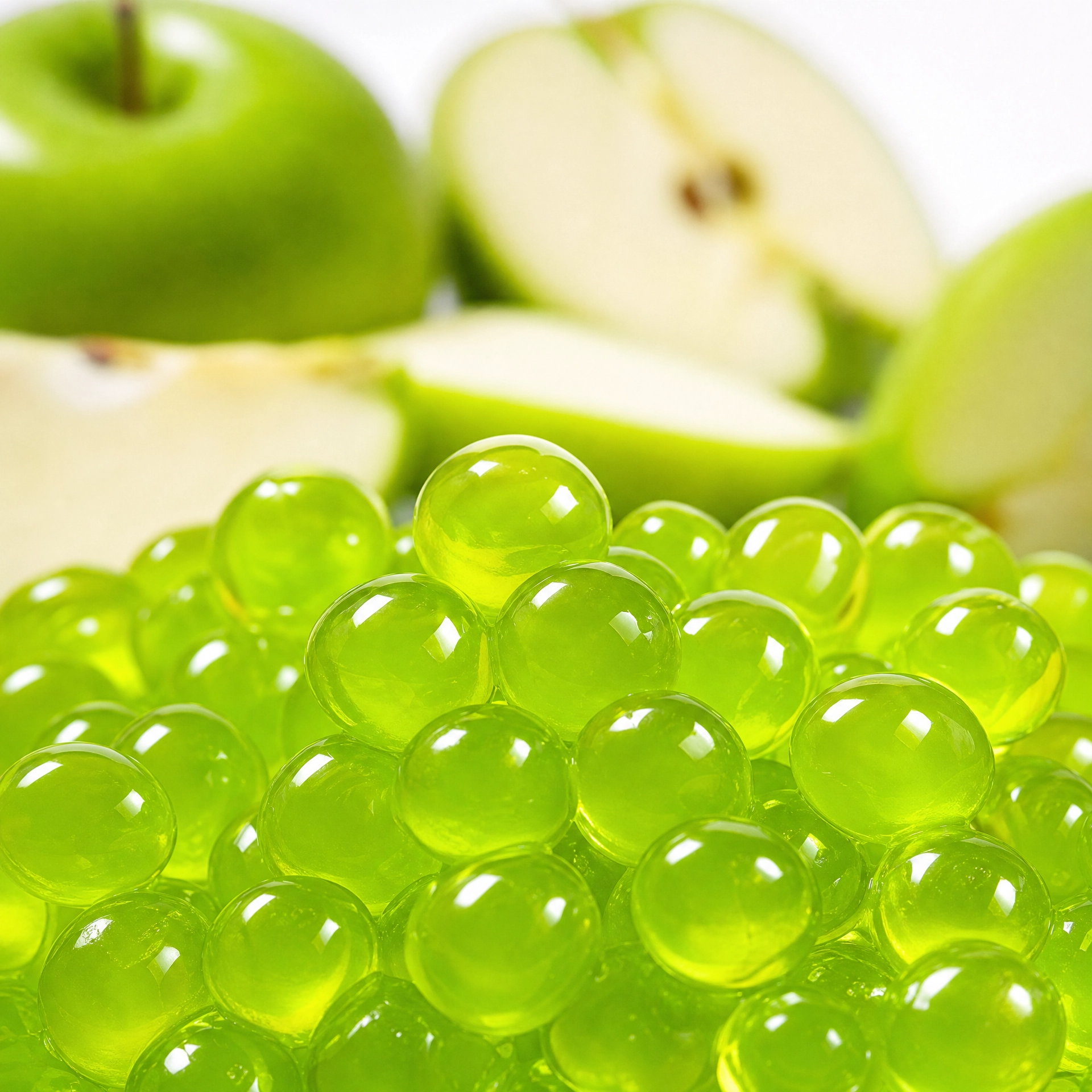 Manzana