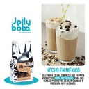 Té Chai Jellyboba Caja 6pz De 1kg - Bubble Tea