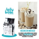 Base Para Frappe Jellyboba 1kg/bolsa