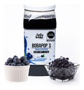 Perlas Explosivas Blueberry 3.2Kg/Bote