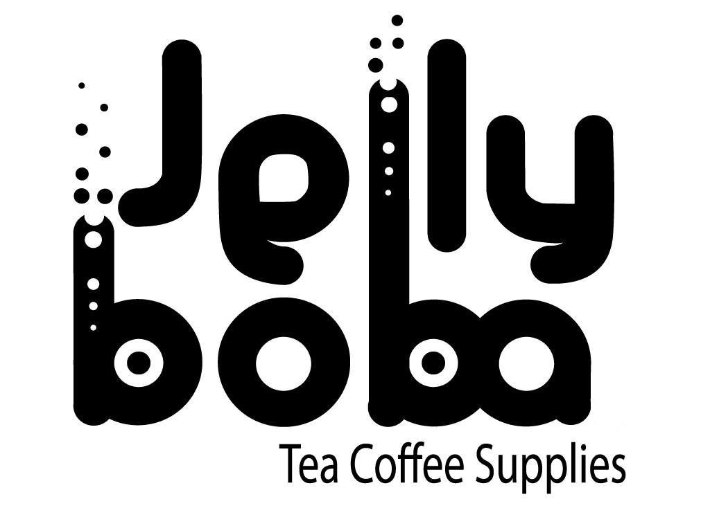 Jellyboba