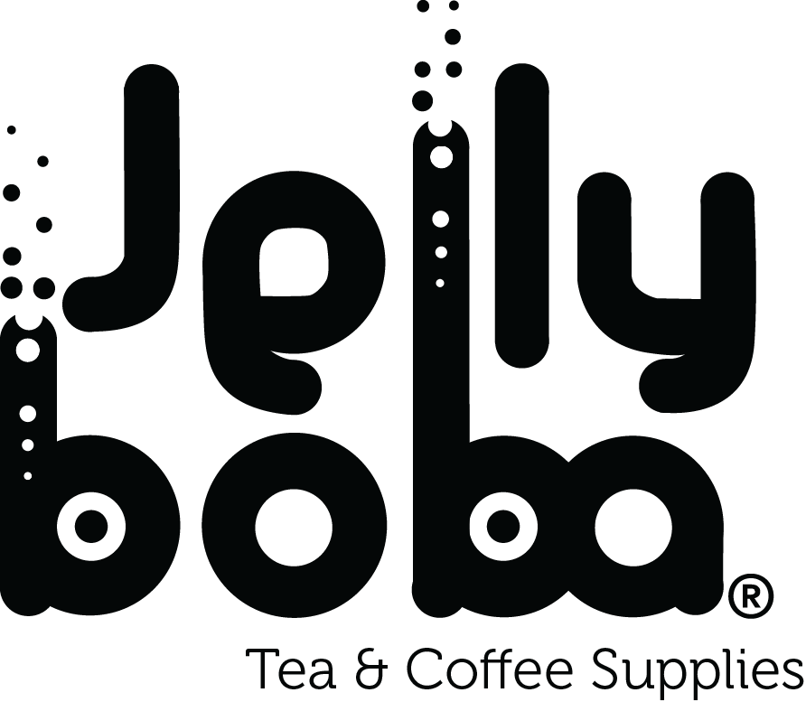 Jellyboba